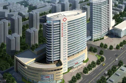 微信截图_20200514180547.webp