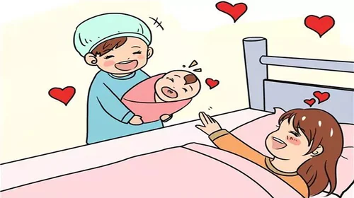 3.webp