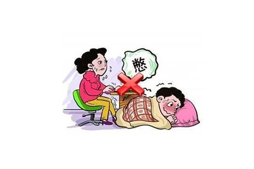 5.webp