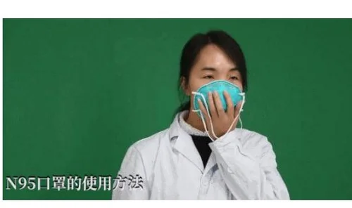 4.webp