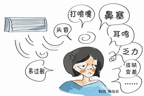 未标题-1.webp