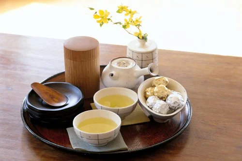 茶5.webp