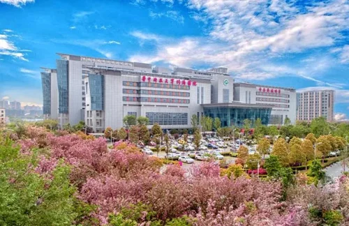 微信截图_20200421115435.webp
