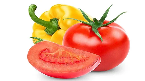 4.webp