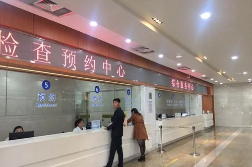 武汉公立医院全面取消医用耗材加成 同步调整医疗服务