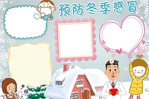 44.webp
