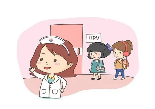 2.webp