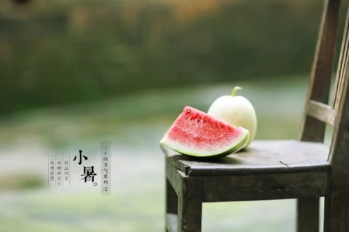 142.webp