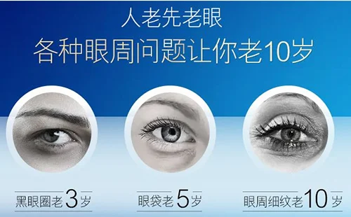 3.webp