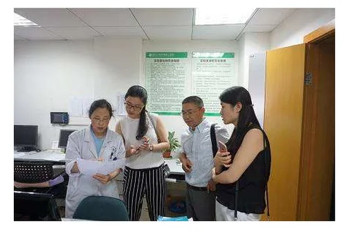 微信截图_20200908102744.webp