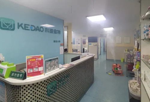 微信截图_20200331085641.webp
