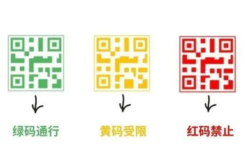 2222222222.webp