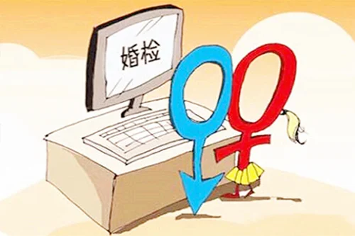 22.webp