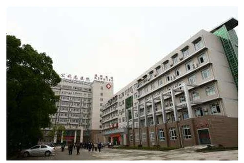 微信截图_20200326085106.webp