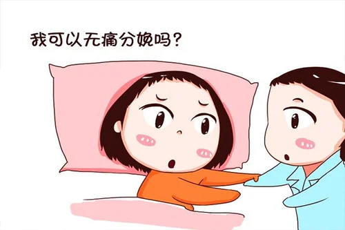 22.webp