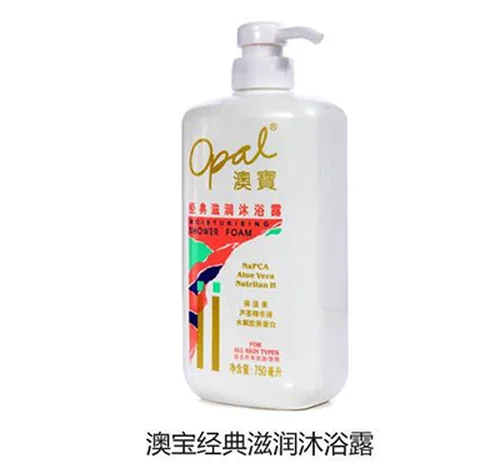 7.webp