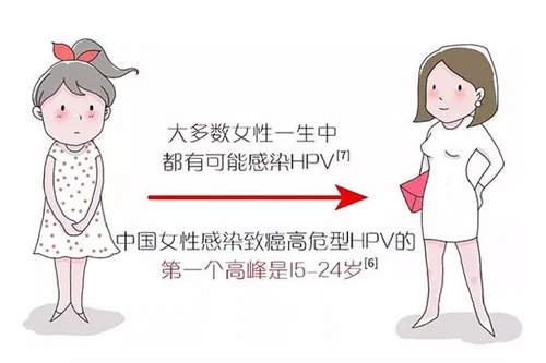 1.webp