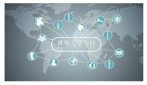 微信截图_20200905103838.webp