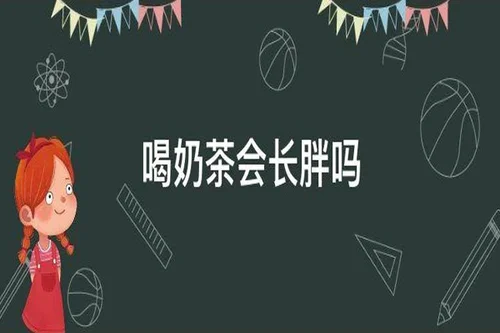 9.webp