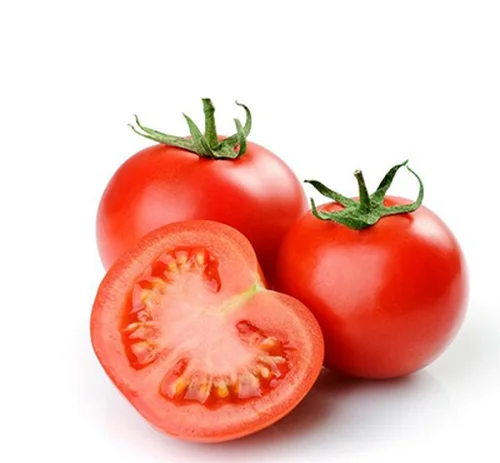 22.webp