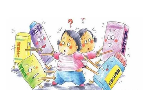 2.webp