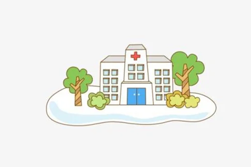 医院603.webp