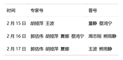 44.webp