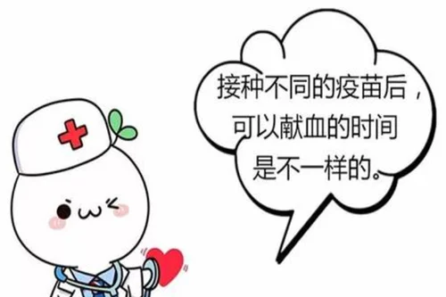 37.webp