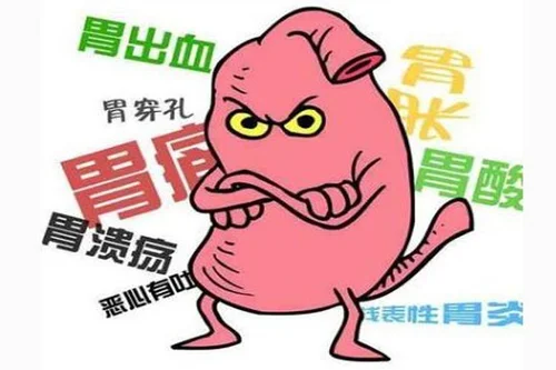 9.webp