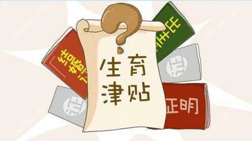 3.webp