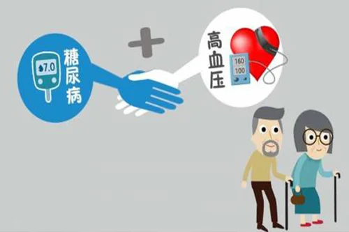 病情603.webp