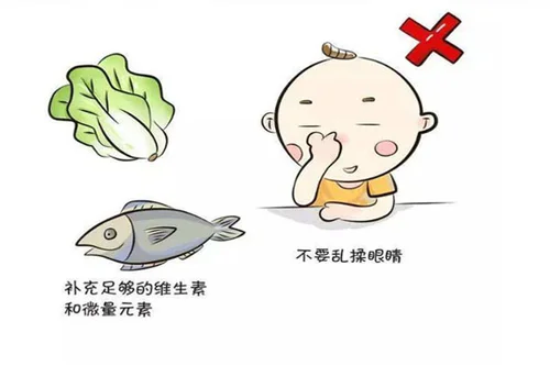 1.webp