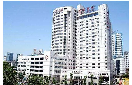 微信截图_20200421120303.webp