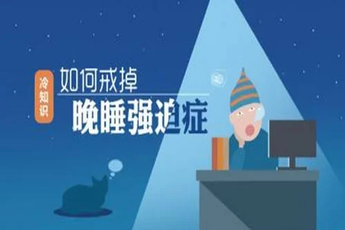 3.webp