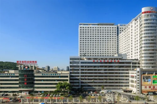 2019年武汉春节医院上班时间一览 武汉协和医院春节时间安排
