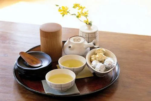 茶2.webp