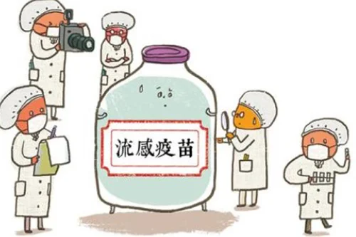 9.webp