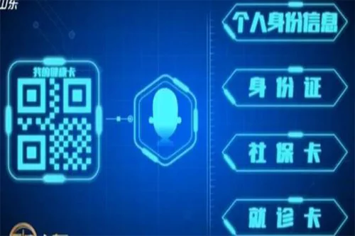 健康603.webp