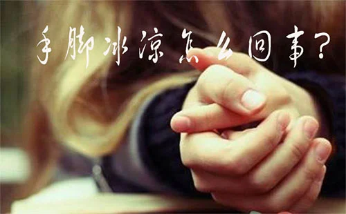 3.webp