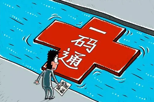 医保603.webp