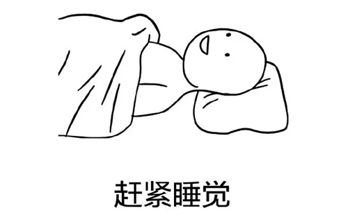 4.webp