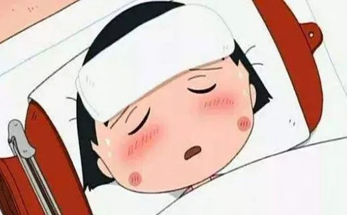 孩子2.webp