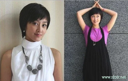 我的青春谁做主