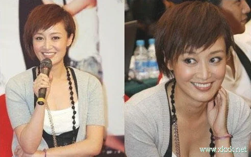 我的青春谁做主