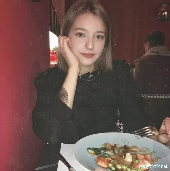 同样是短发，你们的差距为何这么大！