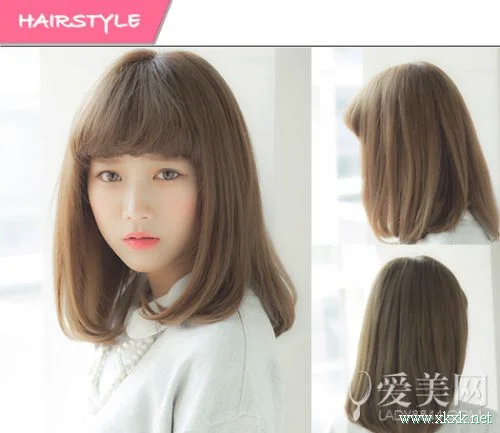 STYLE4