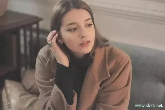 同样是短发，你们的差距为何这么大！