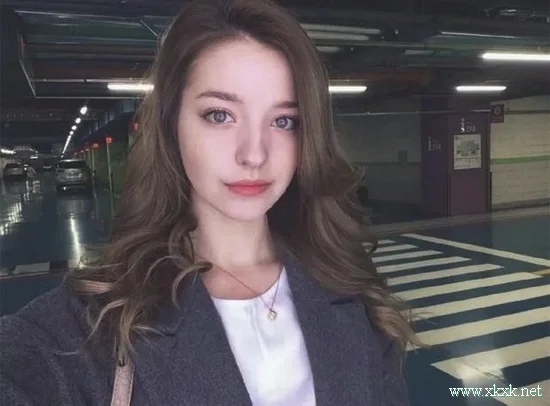 同样是短发，你们的差距为何这么大！