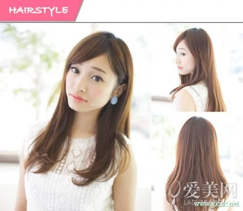 STYLE8