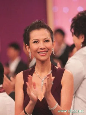 蔡少芬